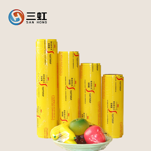 阳光好太太1.jpg